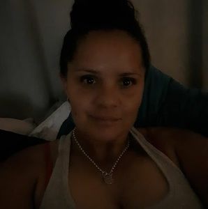 Meet your Posher, Tamika